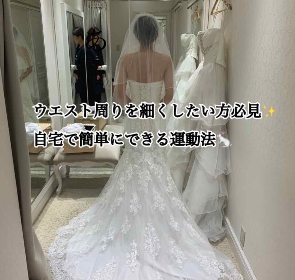 ブルガリアヨーグルトLB81プレーン/明治/ヨーグルトを使ったクチコミ（1枚目）