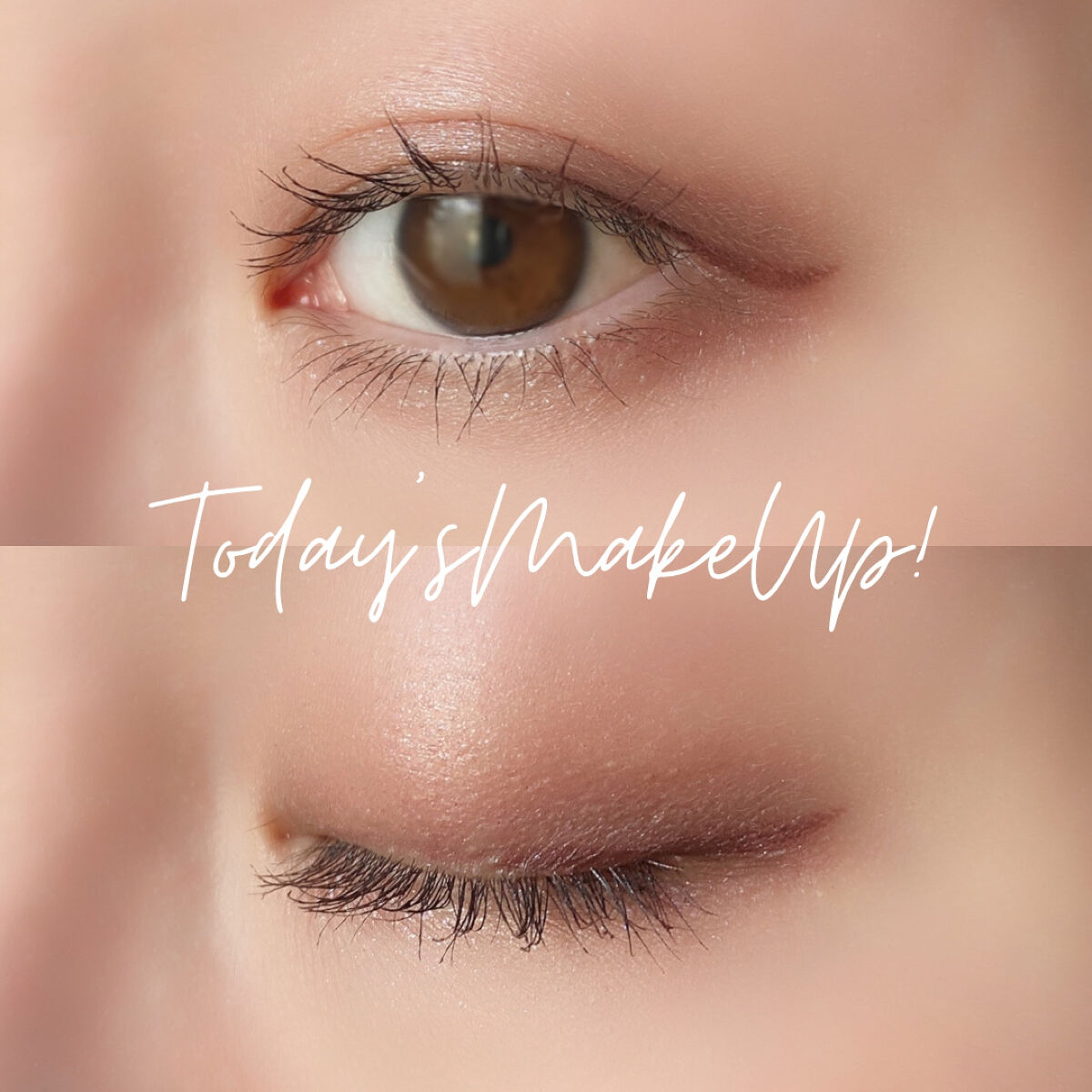 スパークリング ジェム BRIGHT WAY15/DAZZSHOP/ジェル・クリームアイシャドウを使ったクチコミ（2枚目）