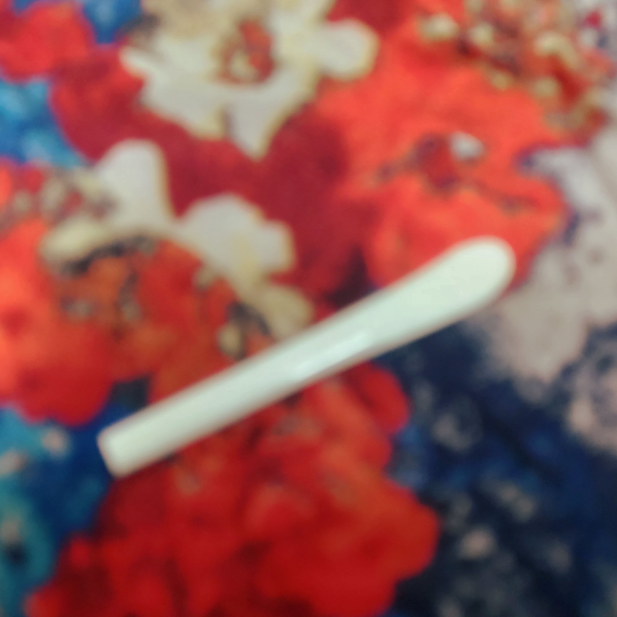 オバジX ダーマアドバンスドリフト/オバジ/フェイスクリームを使ったクチコミ（3枚目）