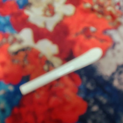 オバジX ダーマアドバンスドリフト/オバジ/フェイスクリームを使ったクチコミ(3枚目)