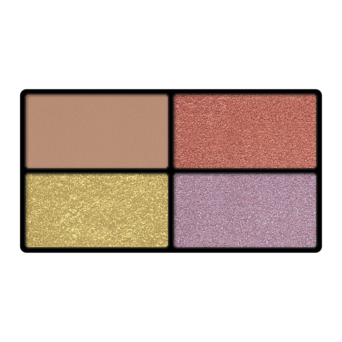 デイライト タッチ アイシャドウ  EX11 黎明