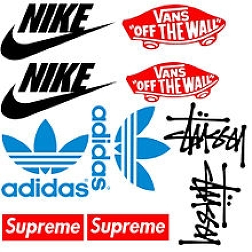 ほいっぷるん/DAISO/その他スキンケアグッズを使ったクチコミ（2枚目）