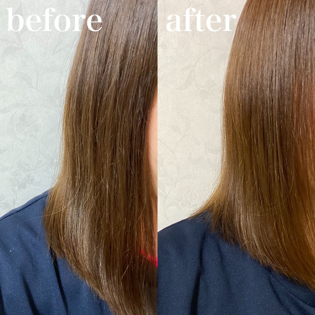 CCãªã€ã«/ãšãã»ã³ã·ã£ã«/ãã¢ãªã€ã«ã䜿ã£ãã¯ãã³ãïŒ2æç®ïŒ