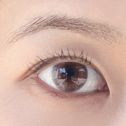 パリジェンヌラッシュリフトマスカラ/Paris./マスカラを使ったクチコミ(4枚目)