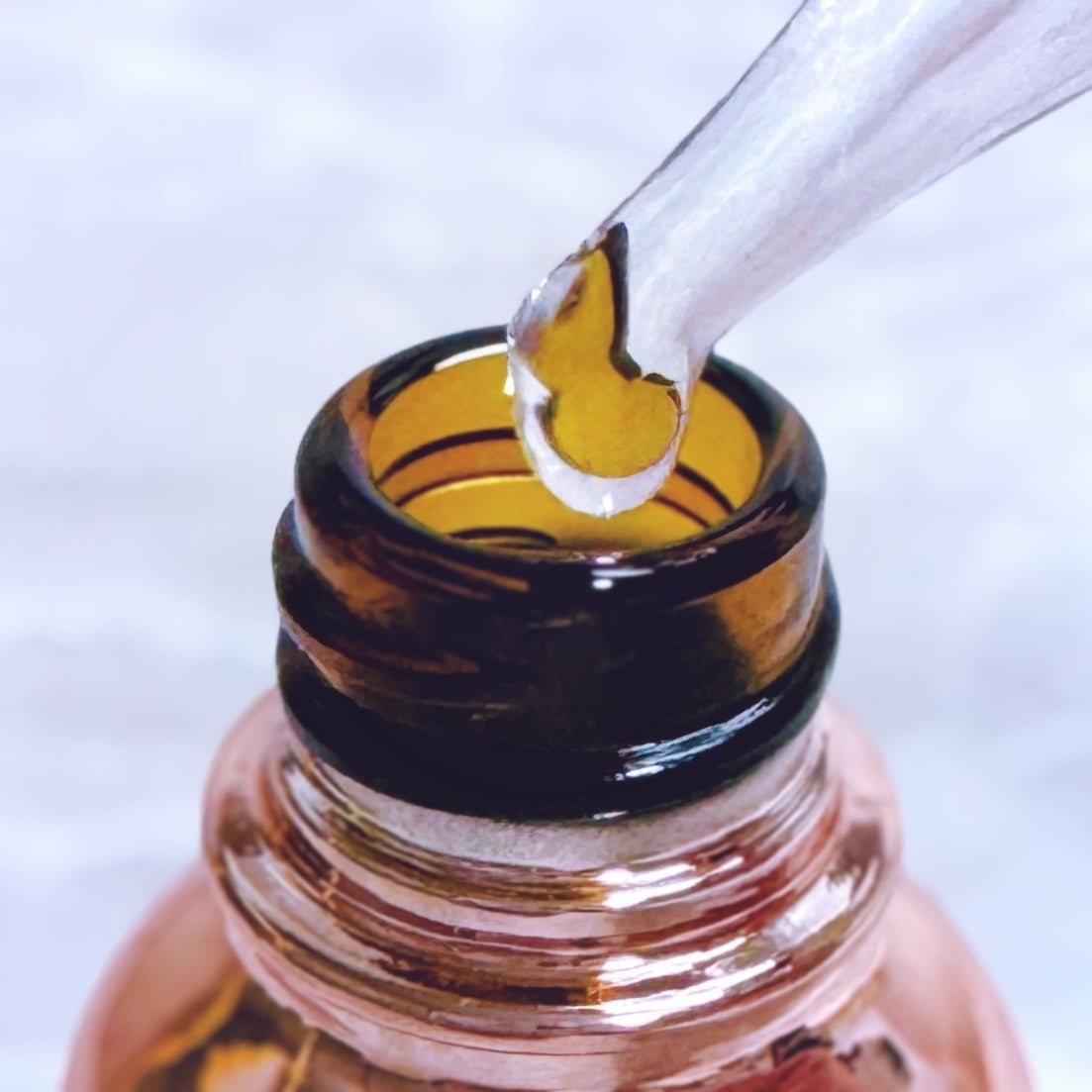 ハルメク C35プレミアム/ハルメク/美容液を使ったクチコミ(4枚目)