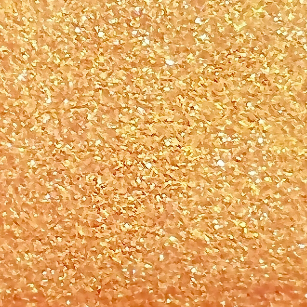 フーミー シングルアイシャドウ シャルルコーラル/WHOMEE/単色アイシャドウを使ったクチコミ（2枚目）