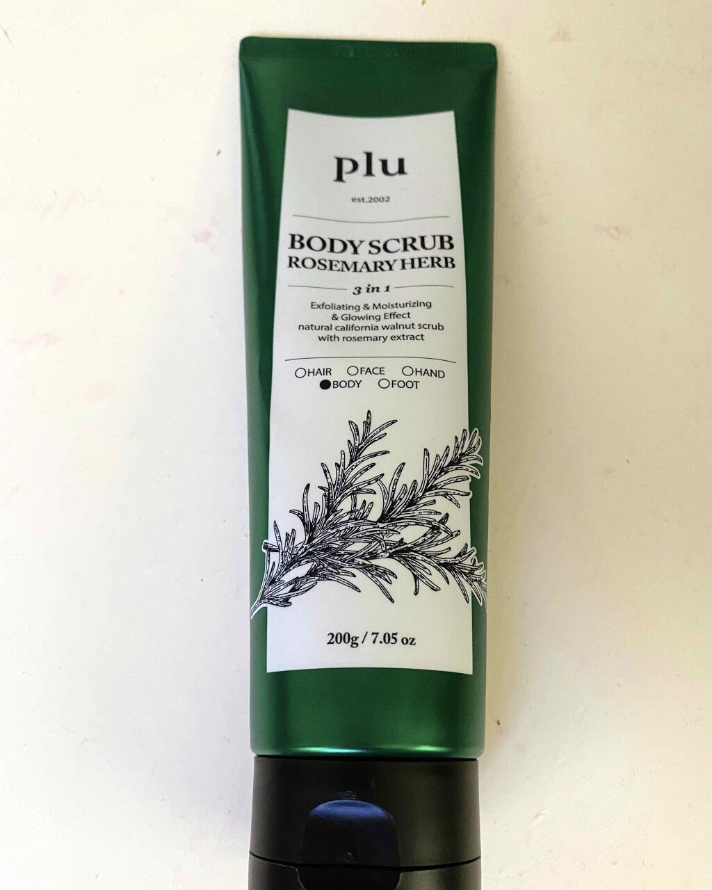 購入品/その他を使ったクチコミ（1枚目）