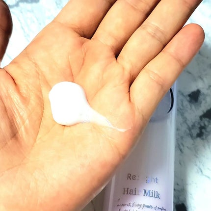 プルント リライト美容液シャンプー/トリートメント/Purunt./市販シャンプーを使ったクチコミ(9枚目)