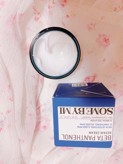 レチノールインテンスリアクティベーションセラム/SOME BY MI/美容液を使ったクチコミ(2枚目)