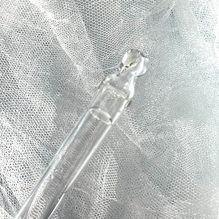 ビタミンC 23% セラム/opigen/美容液を使ったクチコミ(7枚目)