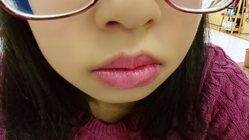 スナイプジェルライナー/インテグレート/ジェルアイライナーを使ったクチコミ（3枚目）