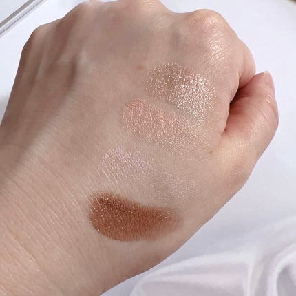 アイ カラー クォード 33 ローズ プリズム / TOM FORD BEAUTY アイ カラー クォード 33 ローズ プリズム / TOM FORD BEAUTY