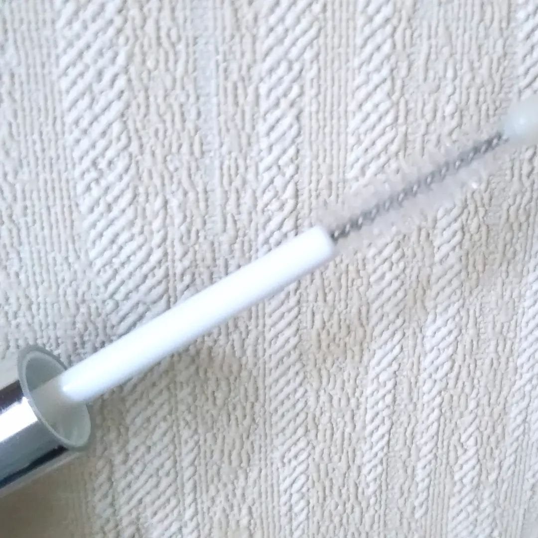 フィービー ビューティーアップ アイラッシュセラムN2/PHOEBE BEAUTY UP/まつげ美容液を使ったクチコミ(6枚目)