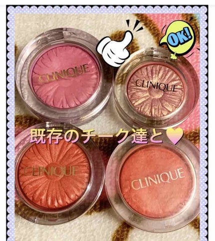 RMK リクイドファンデーション/RMK/リキッドファンデーションを使ったクチコミ(6枚目)