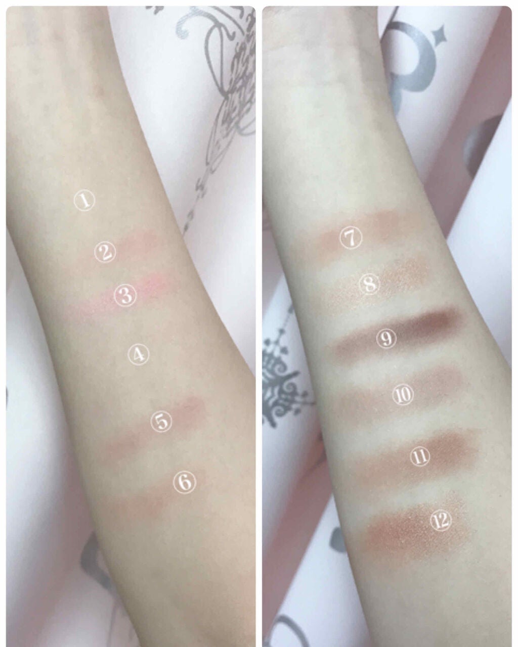 Popteen 2020年5月号/Popteen /雑誌を使ったクチコミ(2枚目)