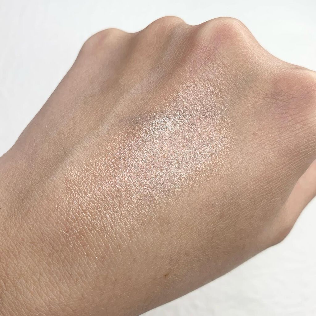 アイシャドウパレット/Kirei&co./アイシャドウパレットを使ったクチコミ(8枚目)