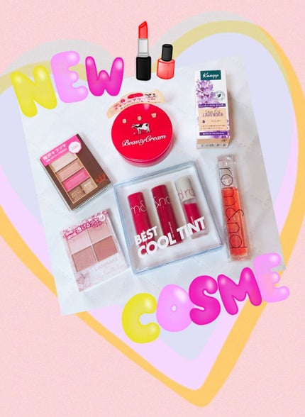 カウブランド 赤箱ビューティクリーム/カウブランド/ボディクリームを使ったクチコミ(1枚目)