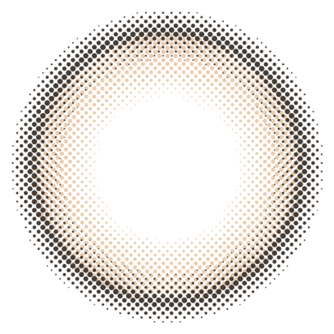 満月パンケーキ