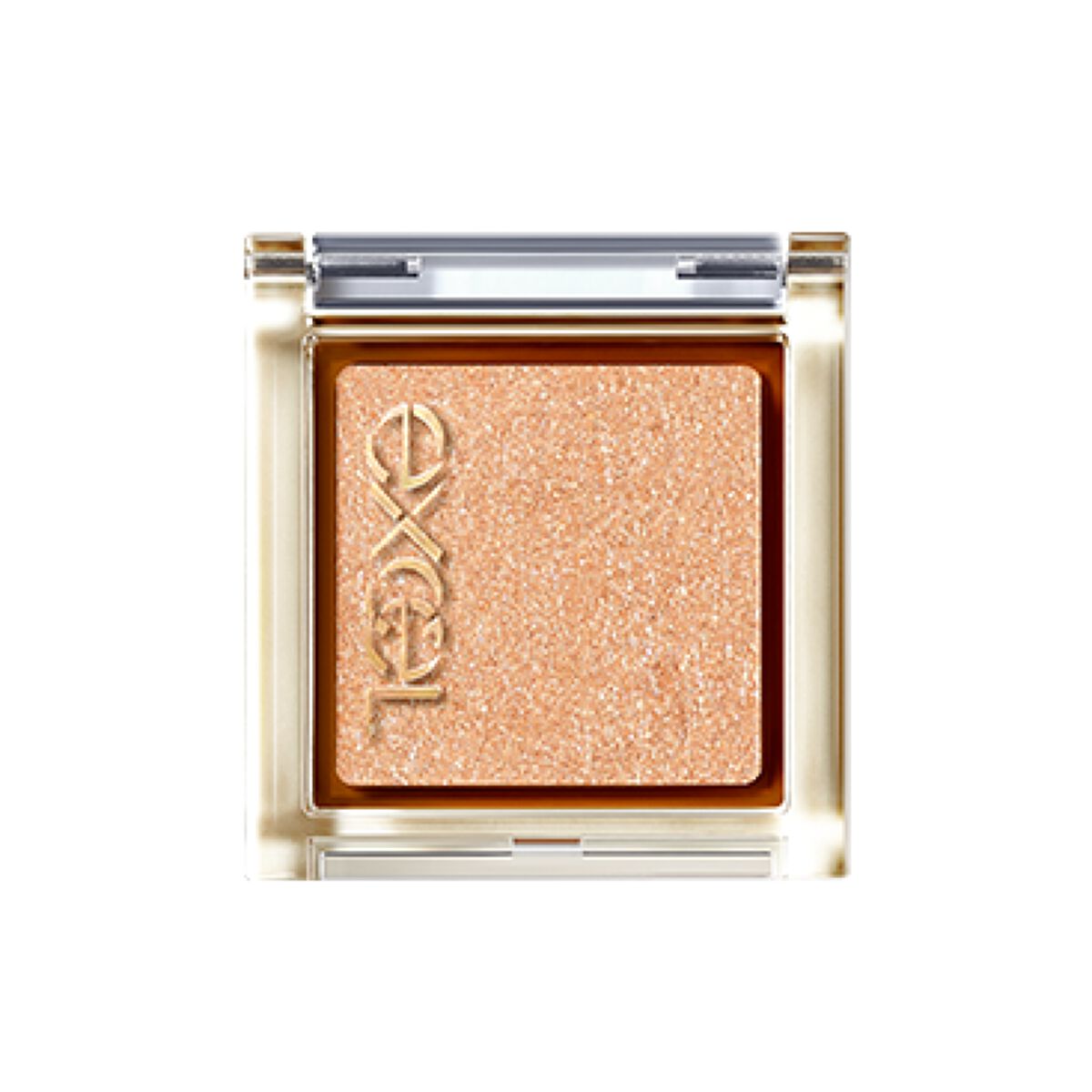 アイプランナー D05 ピーチミックス(限定)