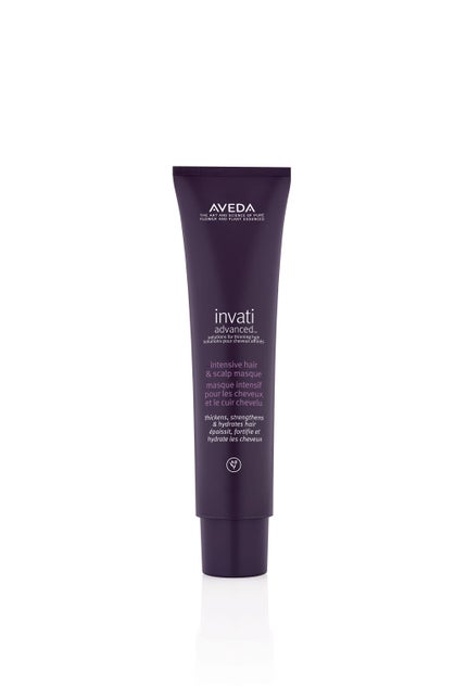 インヴァティ アドバンス インテンシブ ヘア&スカルプ マスク / AVEDA