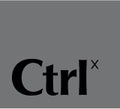 コントロールバイ アイコンパクトケース / Ctrlx