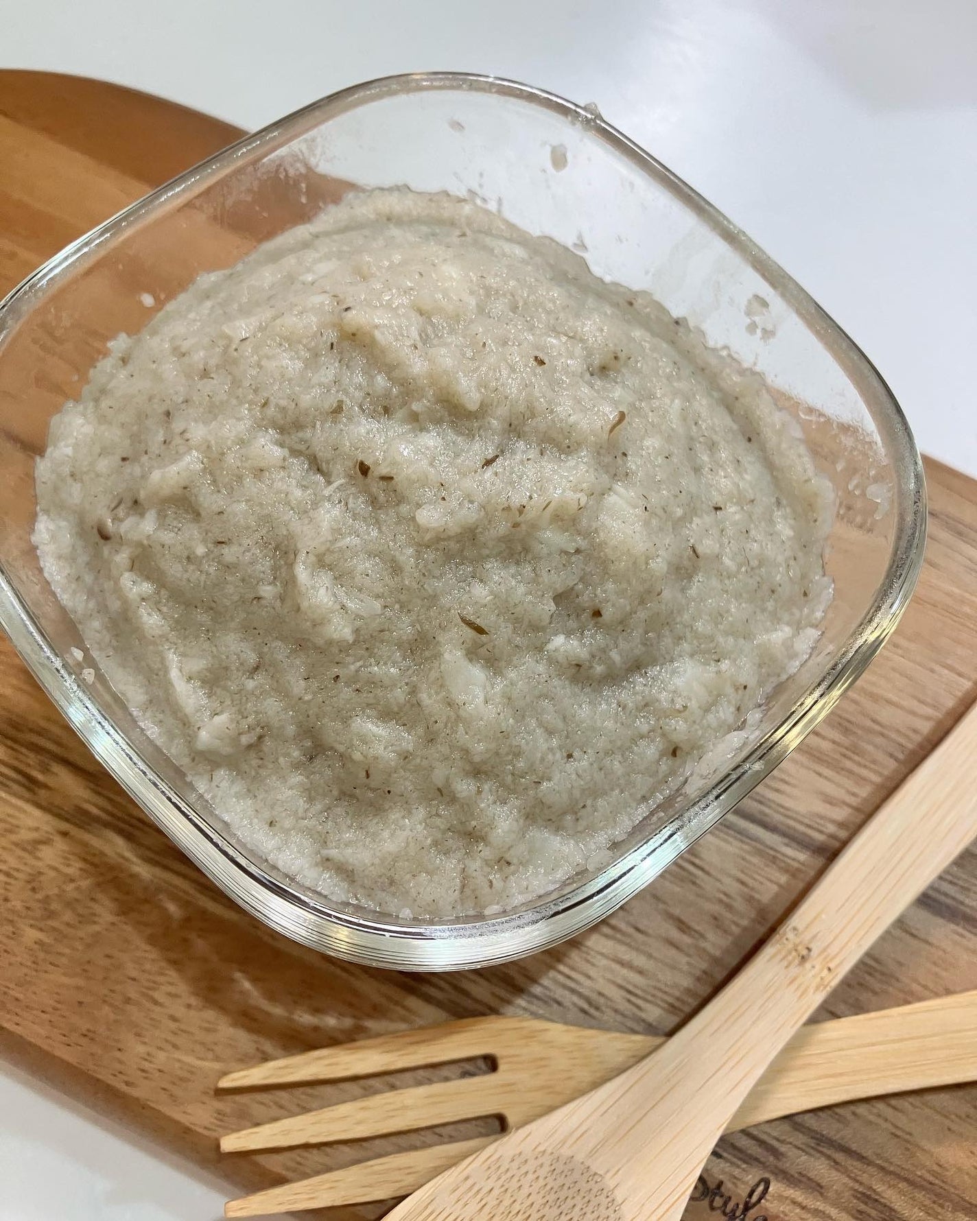 マミマロロン on LIPS 「美肌や腸活、目の疲れ、ダイエット、睡眠改善、代謝upなど..」(3枚目)