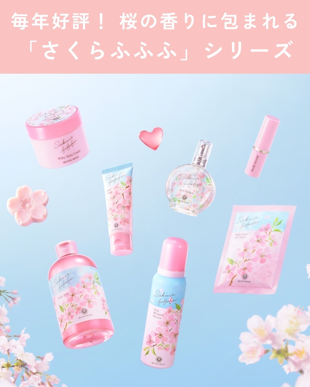 みなみ🌸 on LIPS 「…………………………………………………………………他の投稿はこ..」(2枚目)