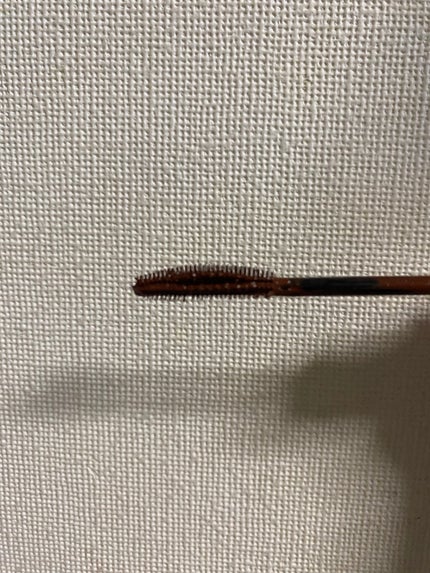 スカイハイ/MAYBELLINE NEW YORK/マスカラを使ったクチコミ(2枚目)