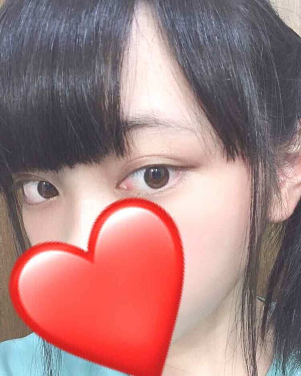 AC カラーアイパレット/AC MAKEUP/アイシャドウパレットを使ったクチコミ(2枚目)