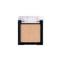 UR GLAM　POWDER EYESHADOW ゴールド