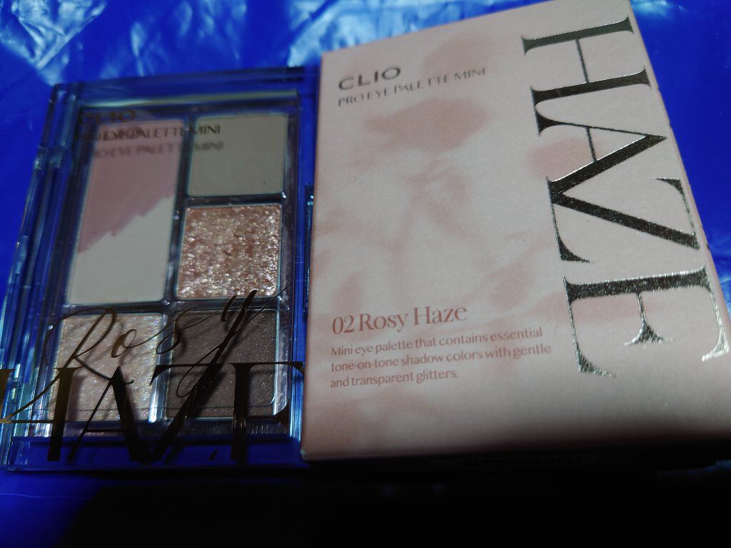 DEBEAUS バイオ インナー RX SRG クッション/DEBEAUS/クッションファンデーションを使ったクチコミ（3枚目）