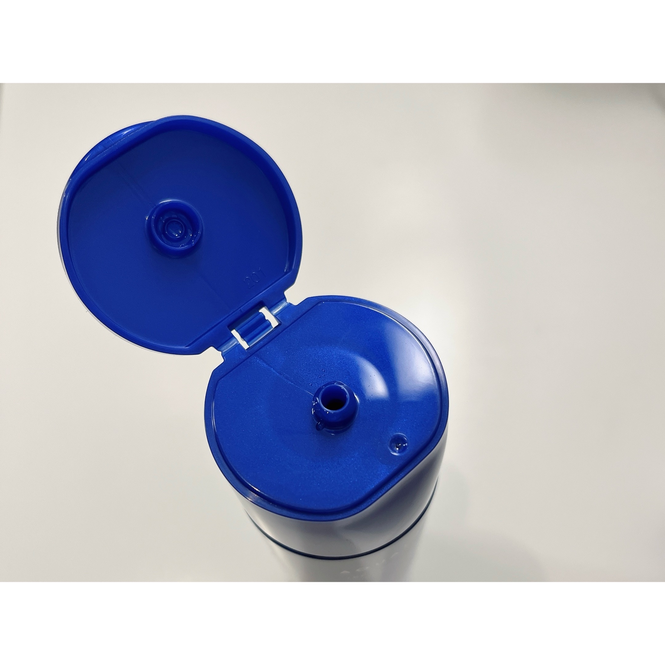 トリートメントローション （ブライトニング） とてもしっとり/アクアレーベル/化粧水を使ったクチコミ（2枚目）