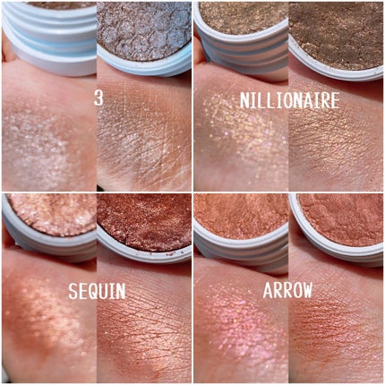 peachð on LIPS ãâSSS倧ã¹ãŠã©ãã倧äŒïŒpart.3#ã©ã¡å芧äŒSSS倧ã¹ãŠ..ãïŒ3æç®ïŒ