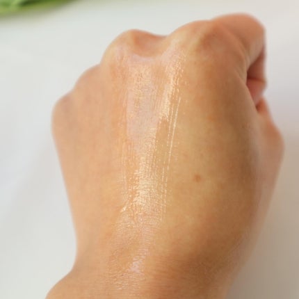 CPセラム A 美容液/カプセルセラム/美容液を使ったクチコミ(4枚目)