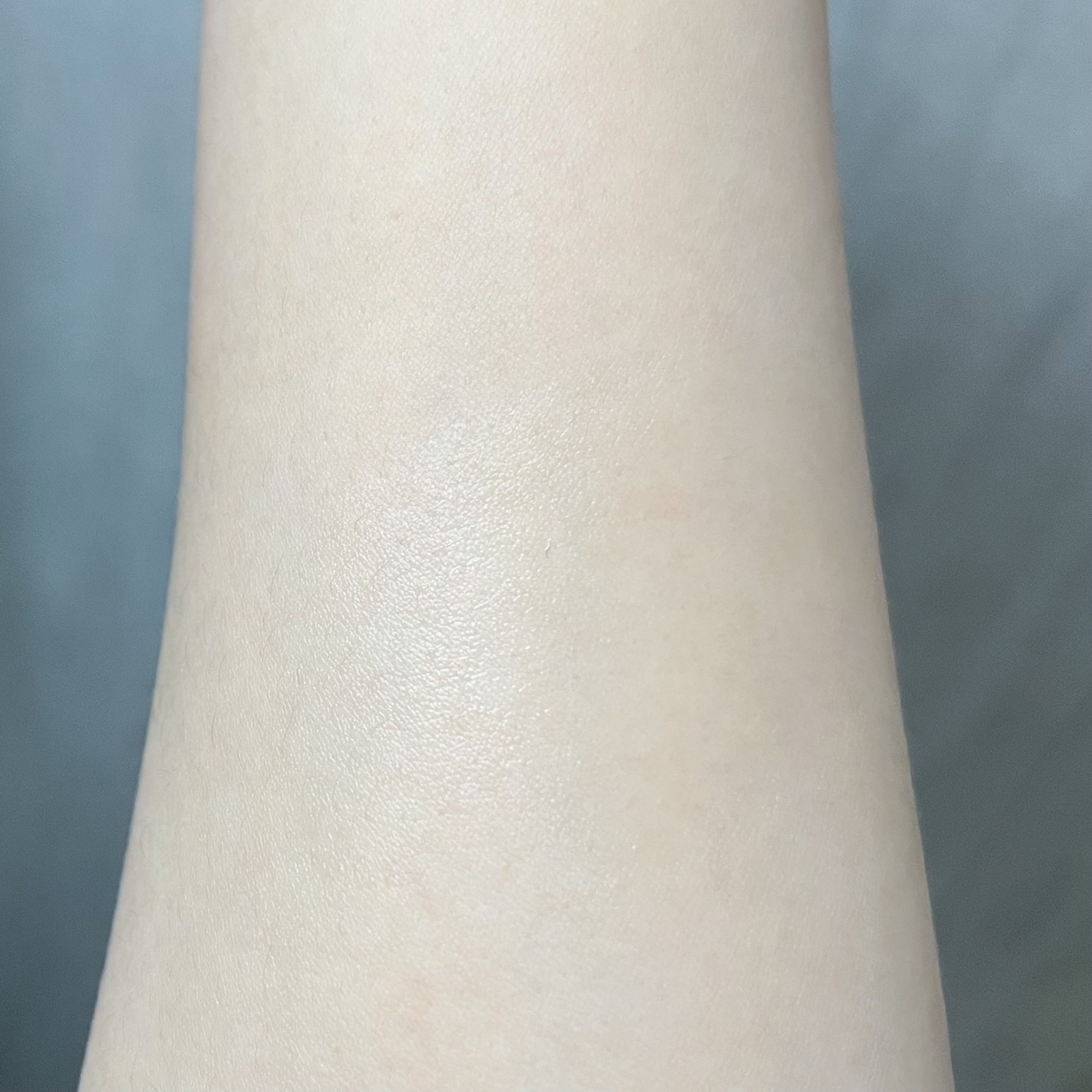 ザ・タイムR アクア/IPSA/化粧水を使ったクチコミ（3枚目）