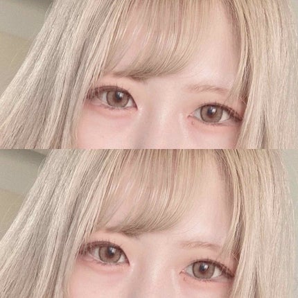 カバーパーフェクション チップコンシーラー/the SAEM/リキッドコンシーラーを使ったクチコミ(7枚目)