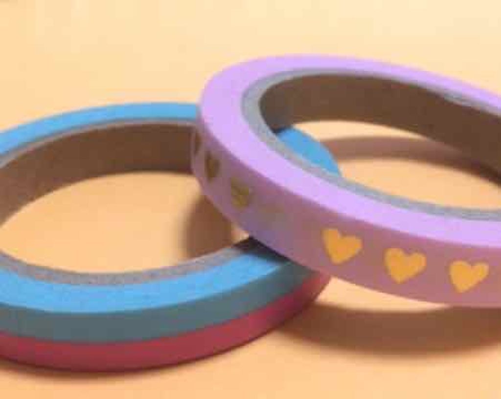 UVクリアフェイスパウダー/CEZANNE/プレストパウダーを使ったクチコミ(2枚目)