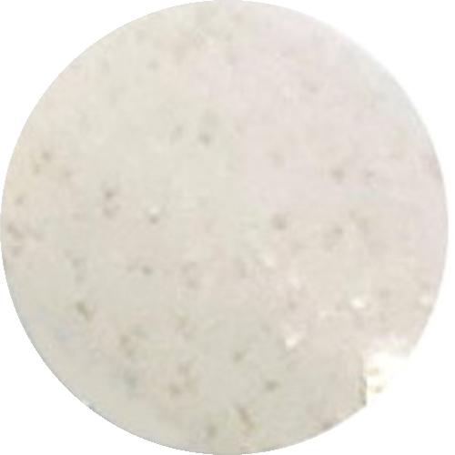 エトワカラー カラージェル GH34S エトワクレ