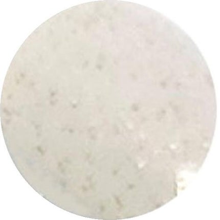 GH34S エトワクレ