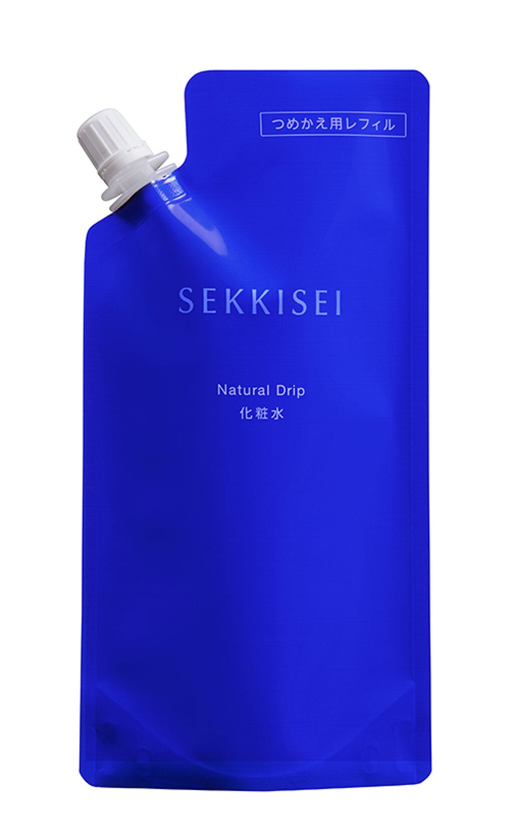 クリアウェルネス ナチュラル ドリップ 170ml(つめかえ用)