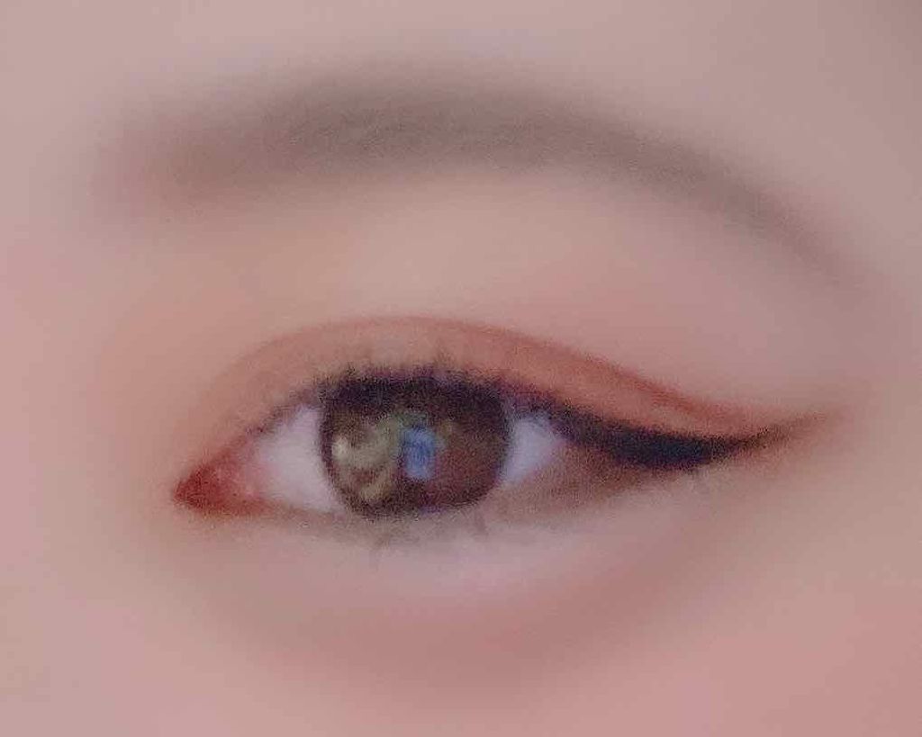 【旧】ディオール アディクト リップ グロウ/Dior/リップケアを使ったクチコミ(2枚目)