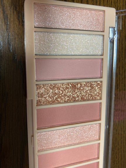 コスメ収納/DAISO/その他化粧小物を使ったクチコミ(9枚目)