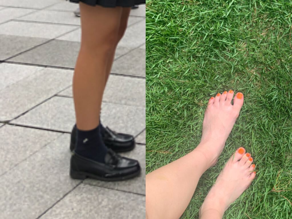 DHC マルチビタミン/DHC/美容サプリメントを使ったクチコミ(2枚目)