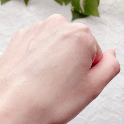 りんご フォロバ100 on LIPS 「ウルオイン様より商品提供いただきました「ウルオインセラム美容液..」(5枚目)