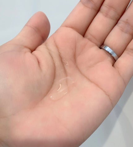 を使ったクチコミ(3枚目)