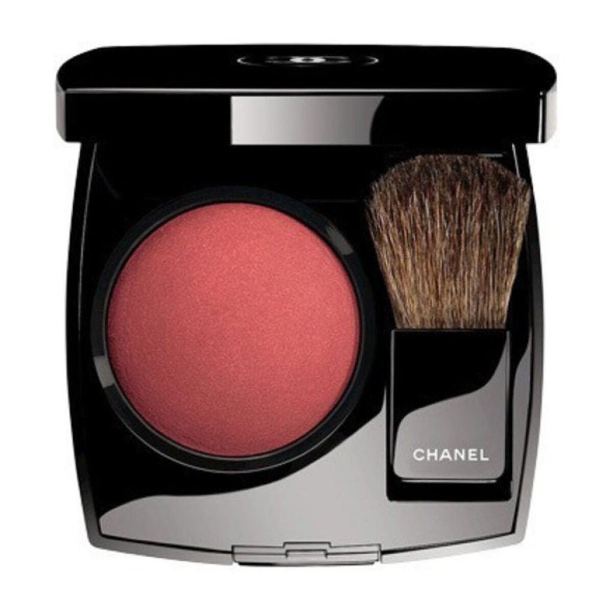 ジュ コントゥラスト 320 ルージュ プロフォン