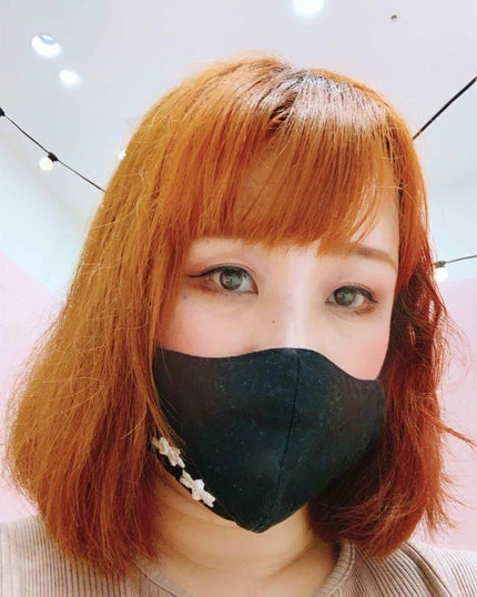 レボリューション/ナイト サイエンス エッセンス(R)/MISSHA/美容液を使ったクチコミ(4枚目)