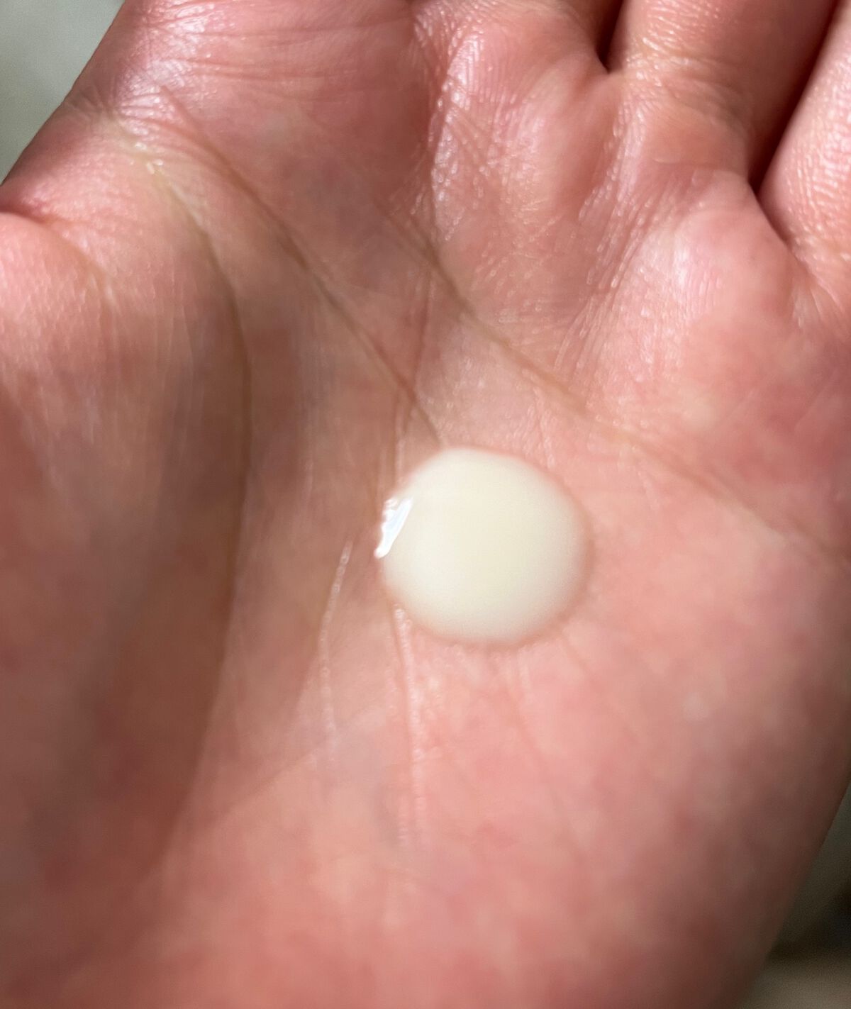 ゆらび ブーストセラム/yurabi/美容液を使ったクチコミ(4枚目)