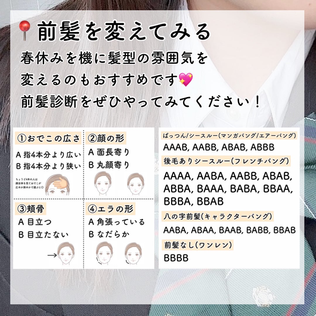 脱色クリーム 敏感肌用/エピラット/ムダ毛ケアを使ったクチコミ(6枚目)