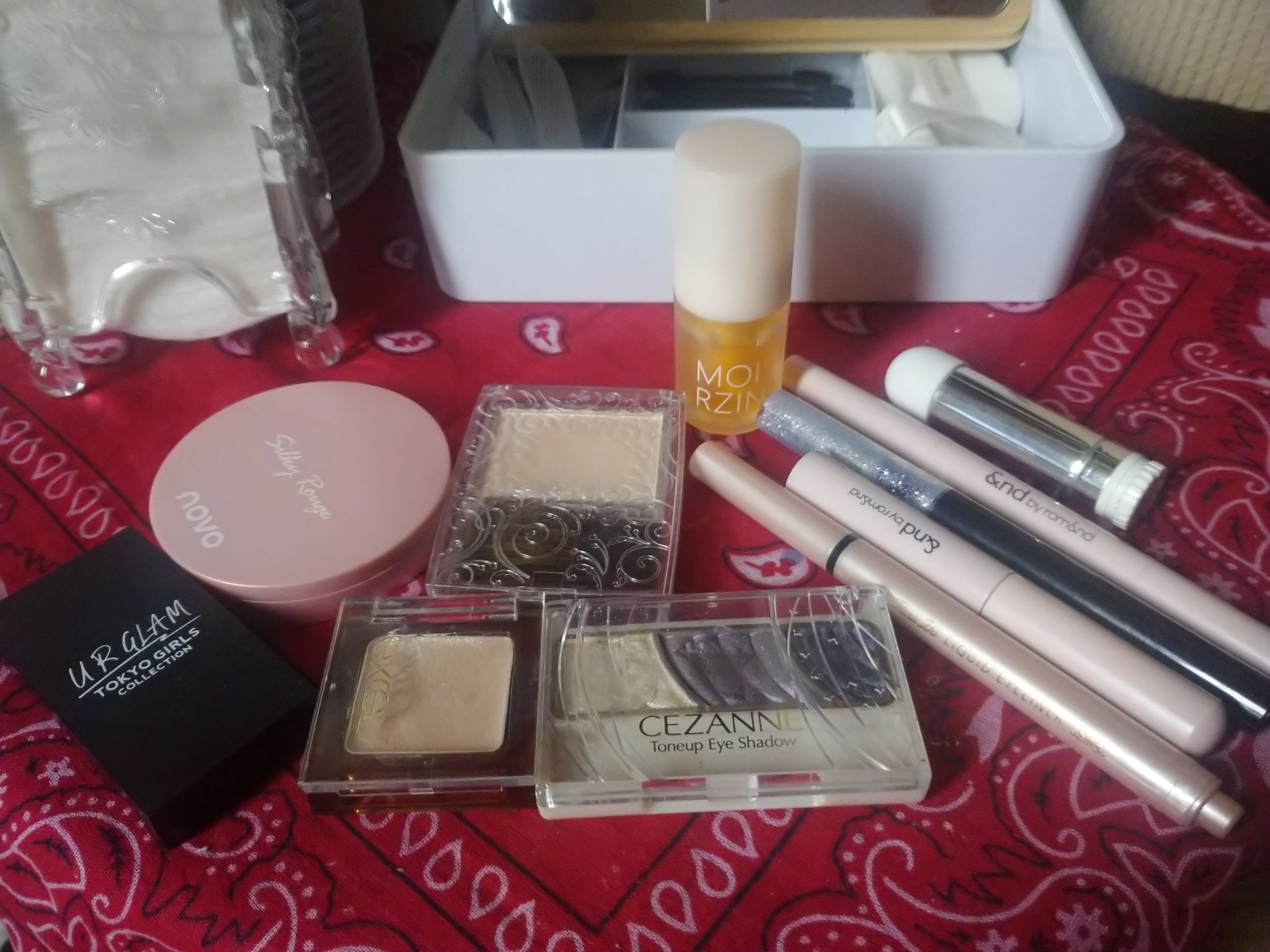  ビューティフル リキッドファンデーション/ピコモンテ/リキッドファンデーションを使ったクチコミ（2枚目）